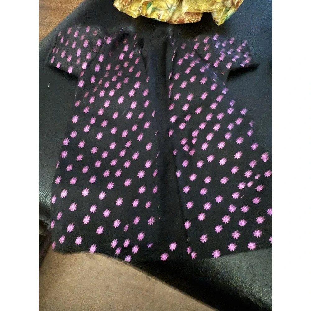 vintage barbie clothes‎